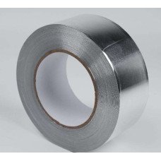 Стрічка FIXIT АЛ-1 алюмінієва 50м
