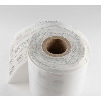 Стрічка параізоляційна для вікон FIXIT ВВ-2 100мм х 25м
