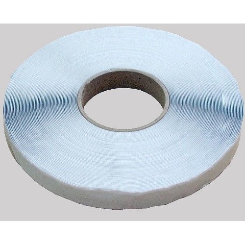 Бутил-каучукова стрічка К-2 25 (м.п.)