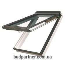 Мансардное окно Fakro FPP-V U 78*118