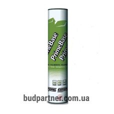Katepal Подкладочный ковер Prime Base 500 (20 м2)