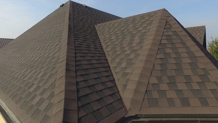 Katepal Бітумна черепиця Mansion Lorents