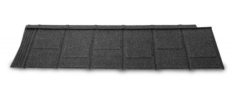 Композитная черепица Metrotile iShingle