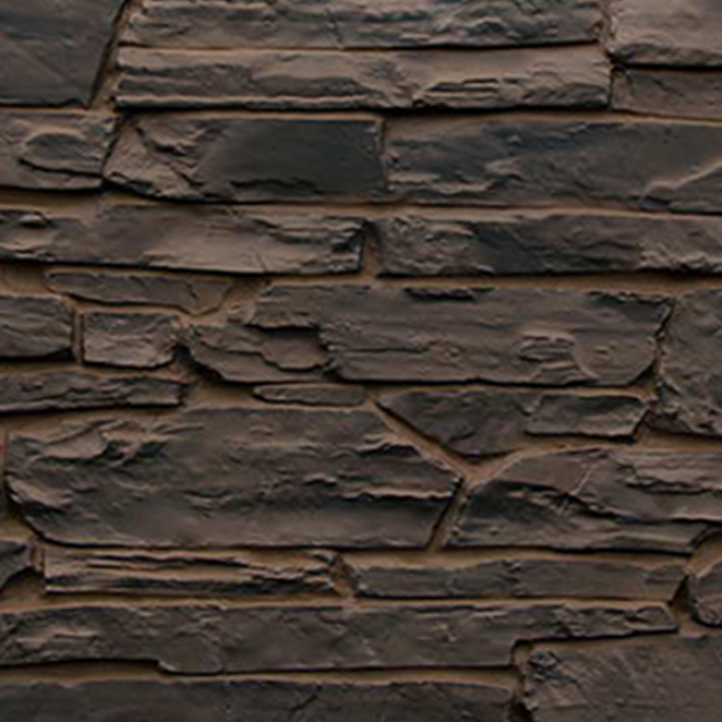 Vox Solid Stone