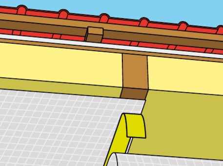 клеющей ленты FIXIT