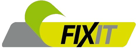FIXIT