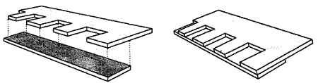 Iko Cambridge