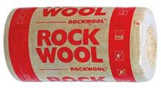 утеплитель Multirock Roll 