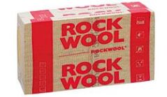 базальтовый утеплитель Wentirock max