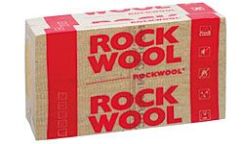 Panelrock