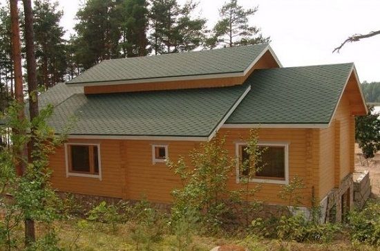 Катепал КЛ Зелений