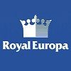 Royal сайдинг