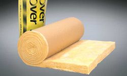 Isover Каркас М-40 Twin