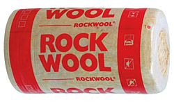 утеплювач Multirock Roll